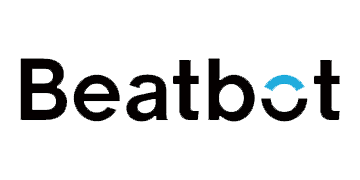 beatbot